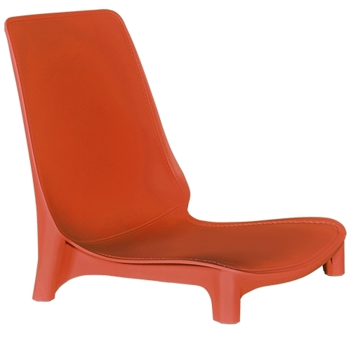 Сиденье SHT-ST75 красный копия.jpg