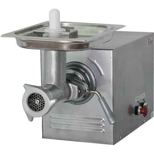 УКМ-10 мясорубка настольная (М-75) (533 x 366).png