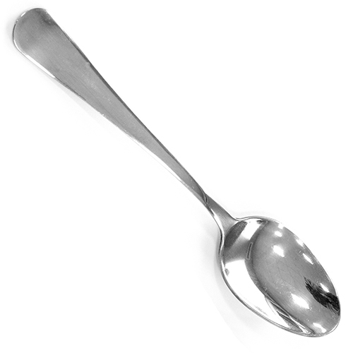 Ложка столовая LISCIO Pintinox арт.49160111