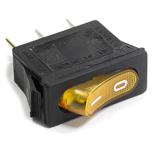 Переключатель MF04000048.jpg