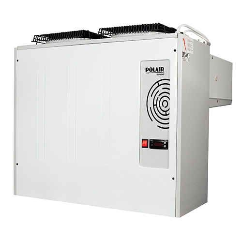 МВ-214-SF ПОЛАИР.jpg