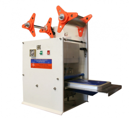 Скриншот 10-06-2021 093102.jpg