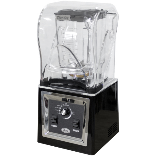 IMG_4923.jpg