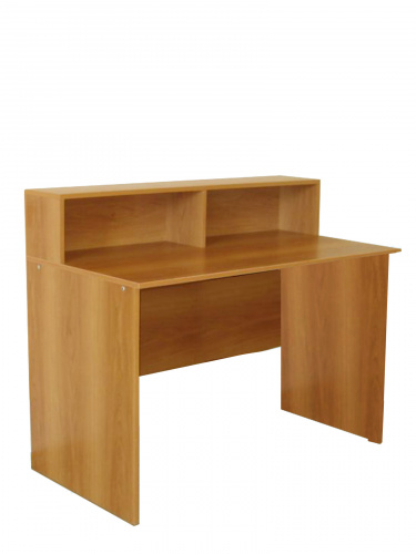 Изображение (1)