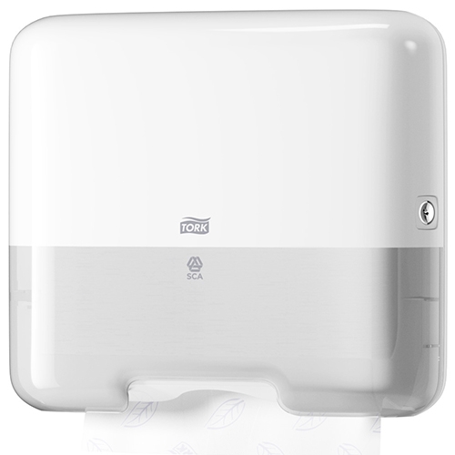 553100-01.jpg