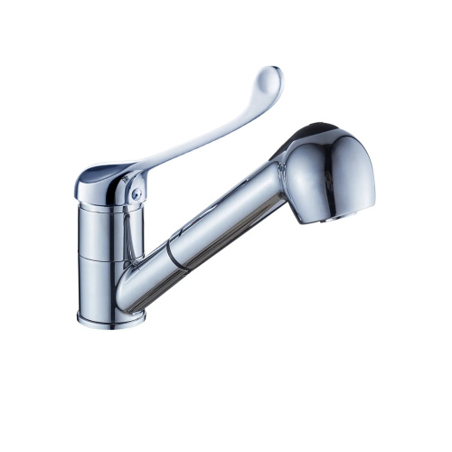 e2c9ec7cebe943357d32ed9fb22c178