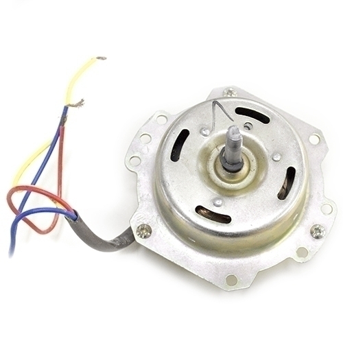 н0000032072 н0000032070.JPG