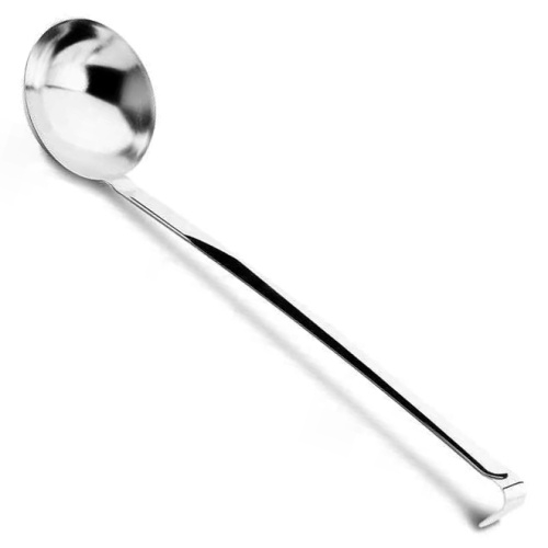 Ложка разливательная Нытва Кулинар 170 мл