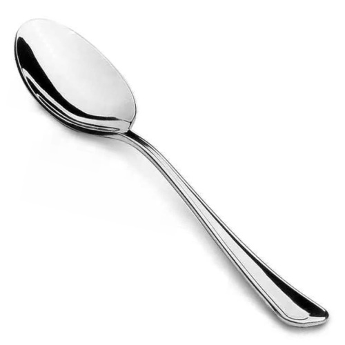 М-9 Ложка чайная Нытва