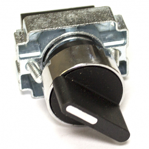 Выключатель S2 HS20 HS30 HS40.jpg