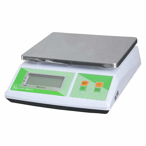 ФИЕСТА.png