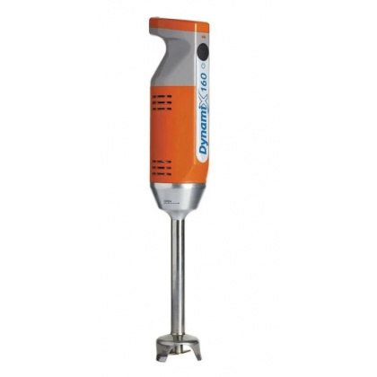 Миксер ручной DYNAMIX DMX 160 фото