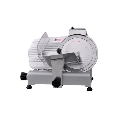 Слайсер Liloma MS 220 ST