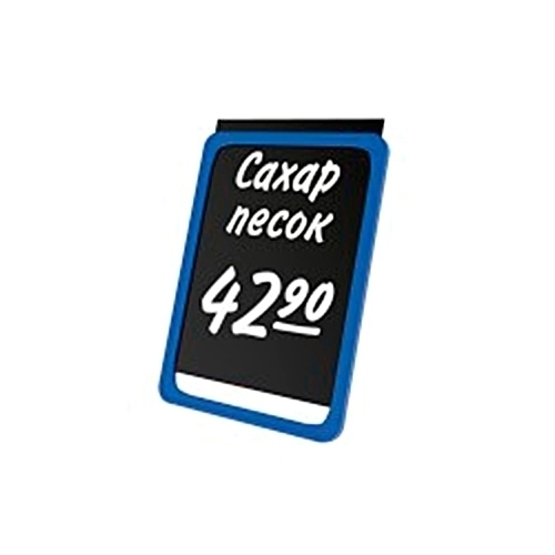 TPL-WR-A1-A5.jpg