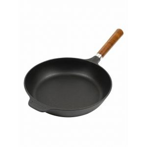 WhatsApp Image 2024-05-14 at 16.56.15.jpeg