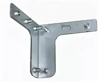 15199-240x240.jpg