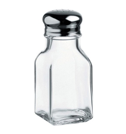 WhatsApp Image 2023-09-28 at 09.37.40.jpeg