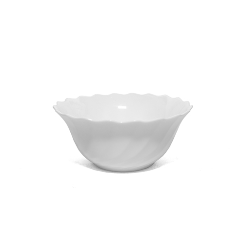 0000102416.png