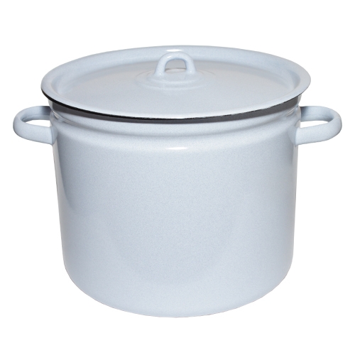 Кастрюля (эмаль) 12 л. арт. 1624.jpg