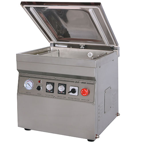 HVC-400／2T (Нерж и нерж+ газ).jpg