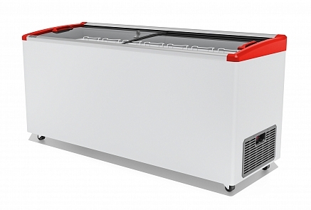 600красныйгнутое