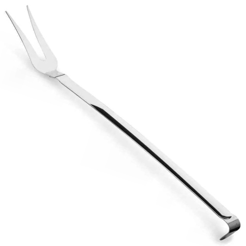 КМ11 Транжирная Кулинар