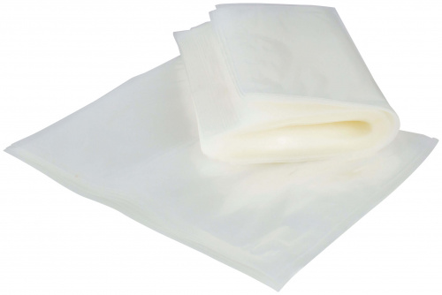 Картинка 3.jpg