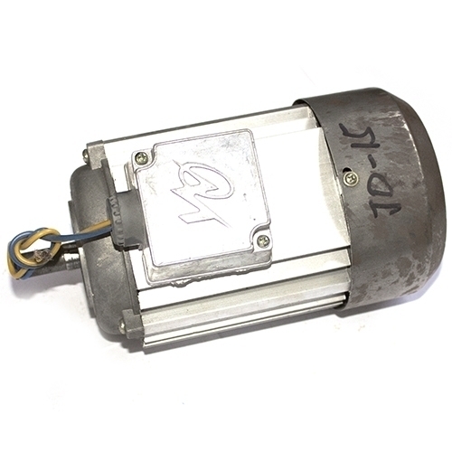 Электродвигатель для машины взбивальной для яиц JD-15.jpg