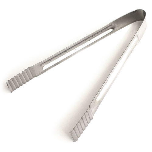 Щипцы универсальные, гофрированные 9 23см арт. FT-4031.jpg