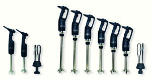 Миксеры-ручные-МР-итог-300x157