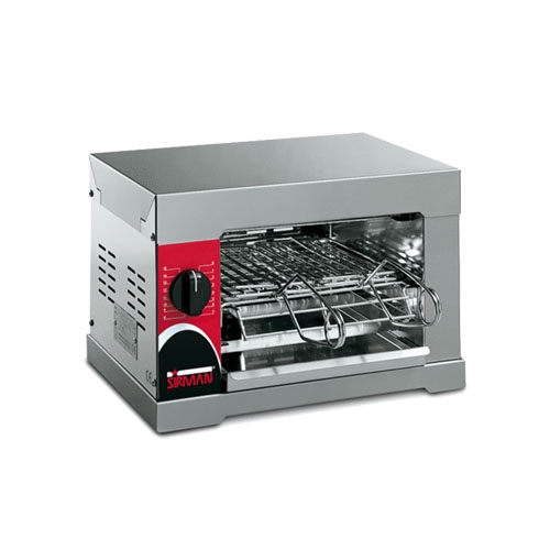 н0000091442 SIRMAN 4Q.jpg