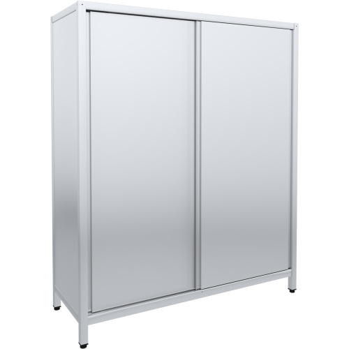 ШКН-К-Н-1500-01