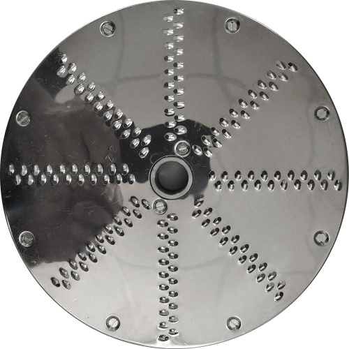 Тёрка Z 2мм.jpg