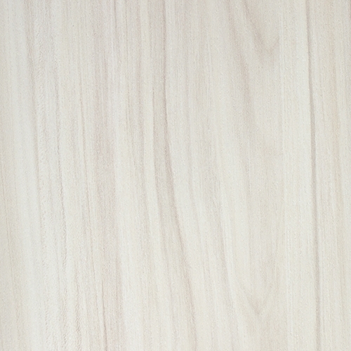 683.jpg
