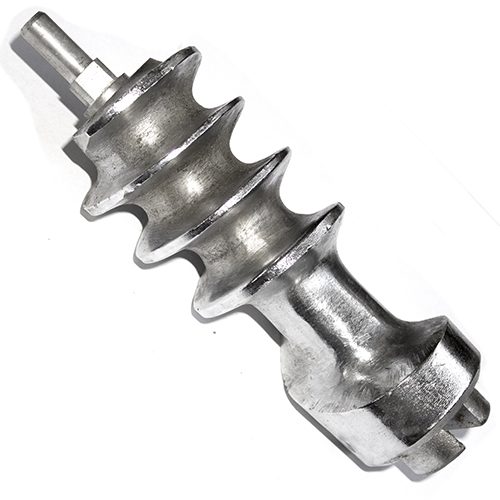 Шнек мясорубки ММ22.jpg