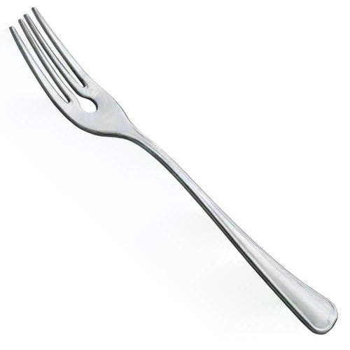 М9 Вилка десерт