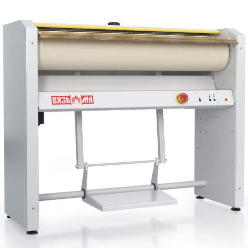 н0000038061 ВГ-1218.jpg