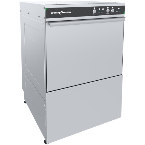 МП-500Ф, МП-500Ф-01 01