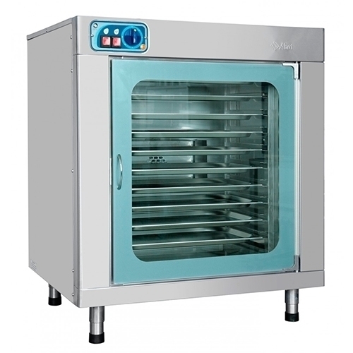 шкаф расстроечный шрт 4 эш.jpg