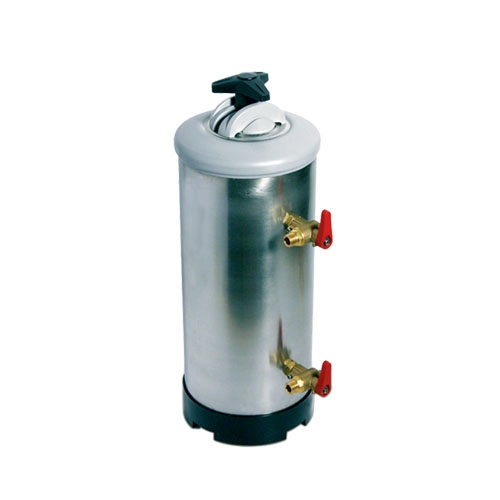 н0000098971 Silanos.jpg