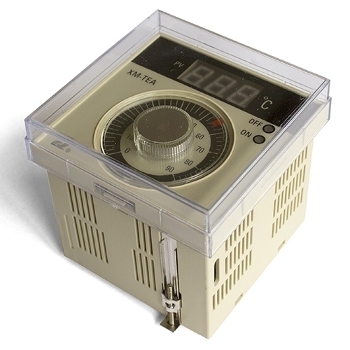 н0000114635-н0000114602  вид сверху.JPG