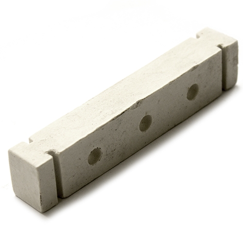 Изолятор плоский керамический.JPG