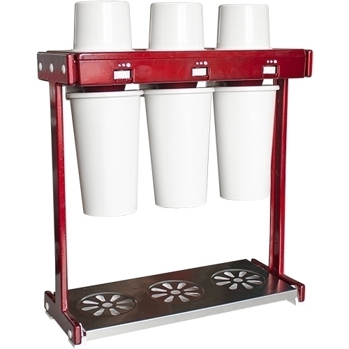 Установка смесительная для коктелей СжН-3 Воронеж (424 x 456).png