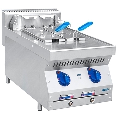 н0000035589 ЭФК-40 2Н.jpg