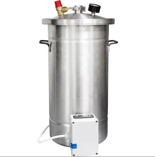 Булат ТЭН ЭБУ