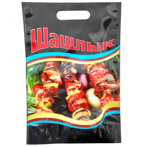 mobile_file_2021-03-10_08-11-32 (1).jpg