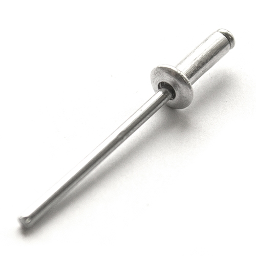 Заклепки 3,2x10,0 мм.JPG