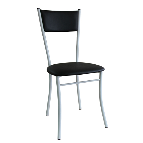 Стул Лира-ТМ.jpg