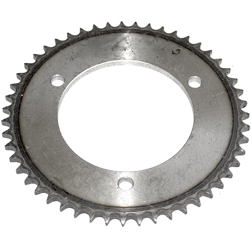 Цепь нижняя для тестомесов HS20, HS30.JPG