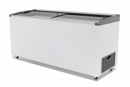 600серыйгнутое